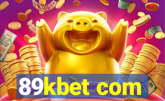 89kbet com